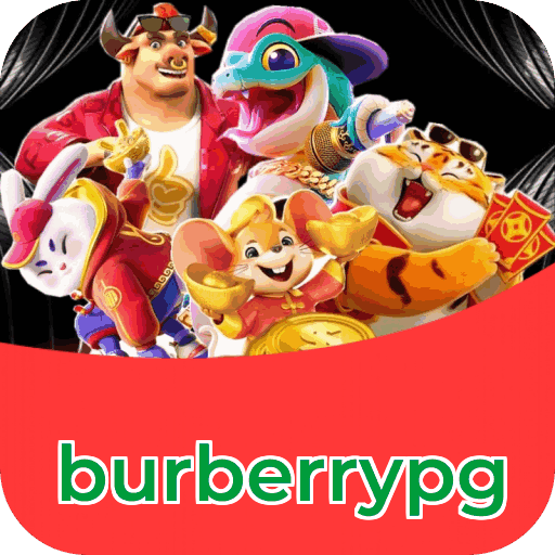 Especificações técnicas download burberrypg
