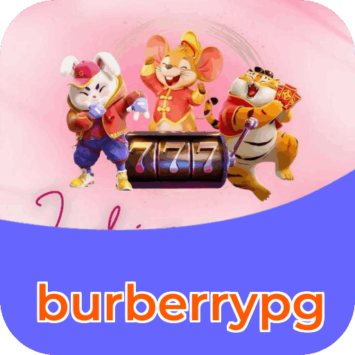 Especificações técnicas download burberrypg