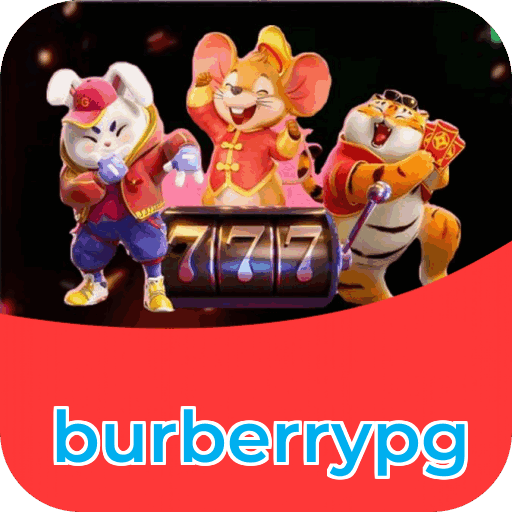 Especificações técnicas download burberrypg