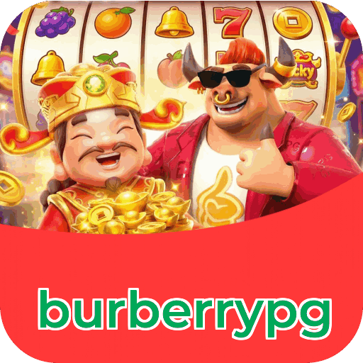 Especificações técnicas download burberrypg