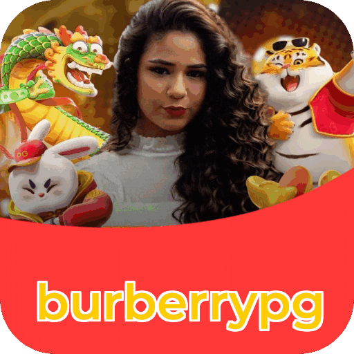 Especificações técnicas download burberrypg