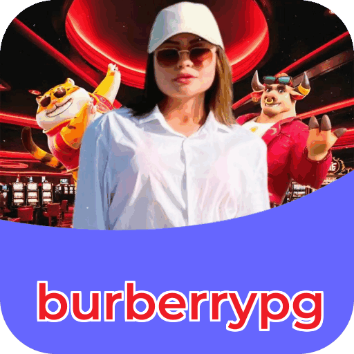 Especificações técnicas download burberrypg