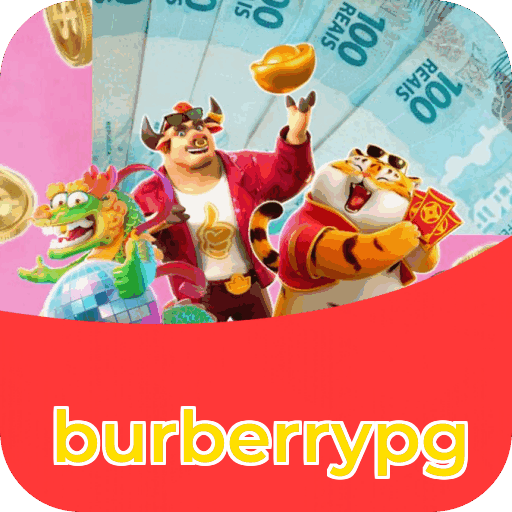 Especificações técnicas download burberrypg