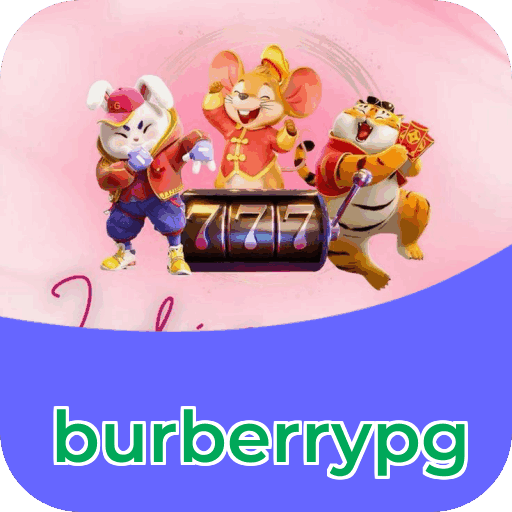 burberrypg - Infraestrutura de segurança certificada