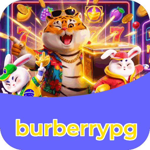 Especificações técnicas download burberrypg