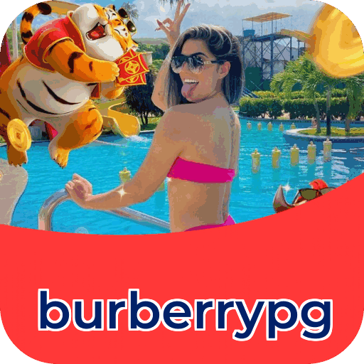 Especificações técnicas download burberrypg