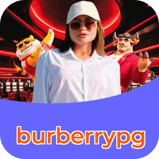 Especificações técnicas download burberrypg