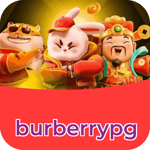 Especificações técnicas download burberrypg
