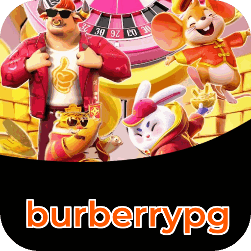 Especificações técnicas download burberrypg