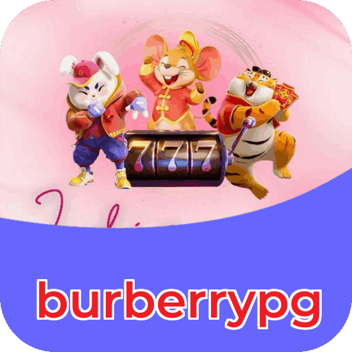 burberrypg - Vitória verificada Carlos M.