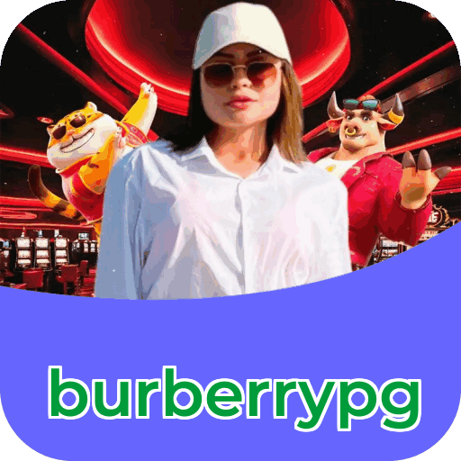 Especificações técnicas download burberrypg