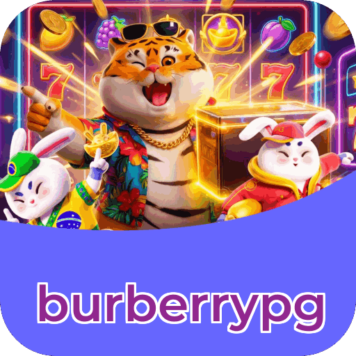 Especificações técnicas download burberrypg