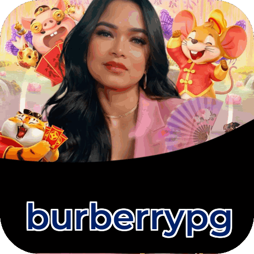 Especificações técnicas download burberrypg
