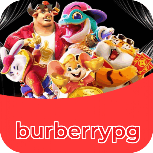Requisitos APK burberrypg