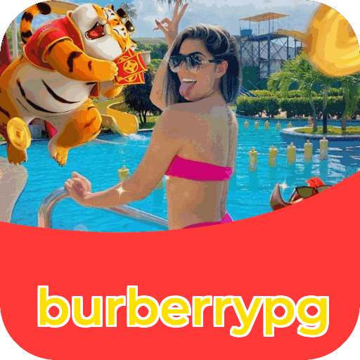 Requisitos APP burberrypg